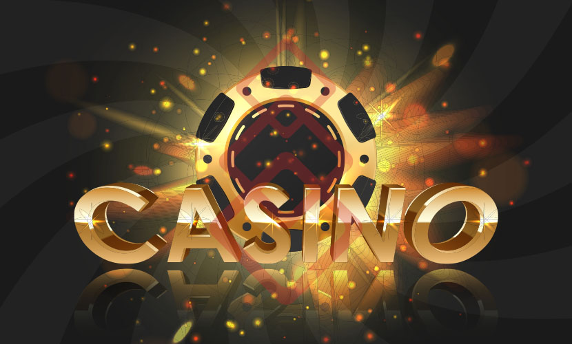 Your Ultimate Guide to Online Gambling Discovering the UK Casino Landscape - online gambling-casino-uk Your Ultimate Guide to Online Gambling Discovering the UK Casino Landscape - online gambling-casino-uk