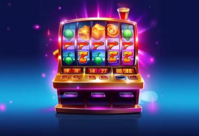 bet mines Guia esencial para jugadores bet mines Guia esencial para jugadores
