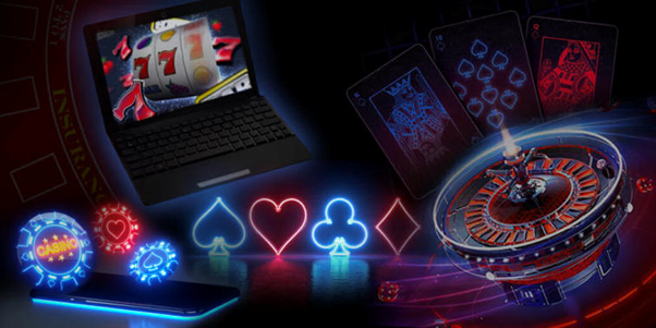 bet mines Guia esencial para jugadores bet mines Guia esencial para jugadores