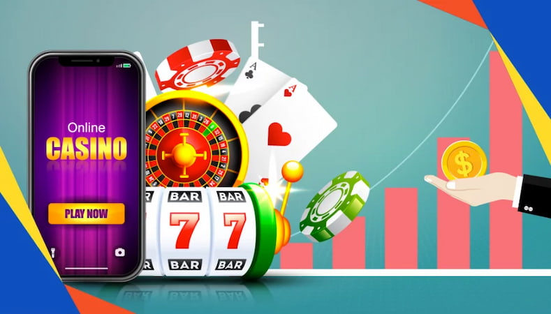 Bet Smarter, Win Bigger with Strategic Betting Techniques