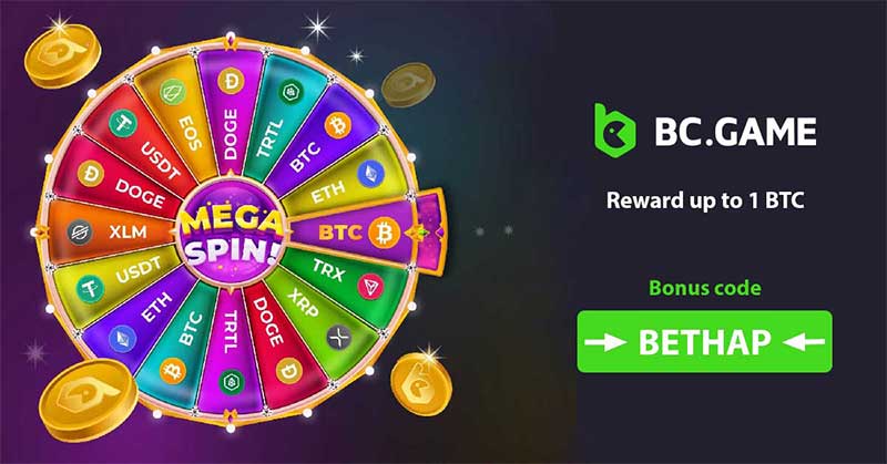 Betting BC Game Your Ultimate Guide to Online Wagering Betting BC Game Your Ultimate Guide to Online Wagering