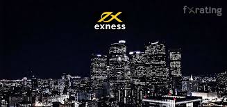 Comprehensive Guide to Exness Web Platform Comprehensive Guide to Exness Web Platform