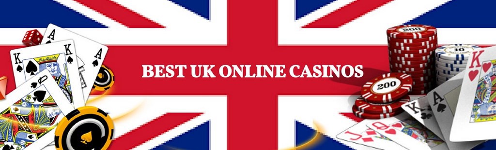 Discover New UK Online Betting Sites Your Guide to the Latest and Best Discover New UK Online Betting Sites Your Guide to the Latest and Best