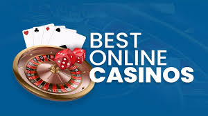 Discover New UK Online Betting Sites Your Guide to the Latest and Best Discover New UK Online Betting Sites Your Guide to the Latest and Best