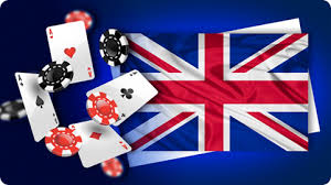 Discover the Best Safe UK Online Casino for Responsible Gaming