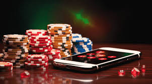 Discover the Excitement of Chipstars Casino & Sportsbook 76
