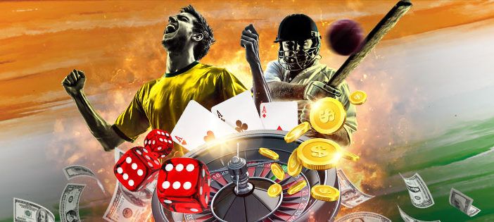Exploring the Exciting World of Betwinner Your Gateway to Online Betting