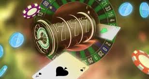 hchbet — Exploring a Modern Betting Ecosystem hchbet — Exploring a Modern Betting Ecosystem