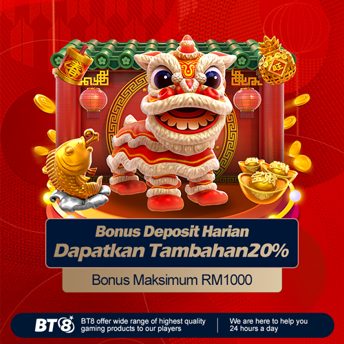 Join the Best Betting Sites for Ultimate Gaming Experience