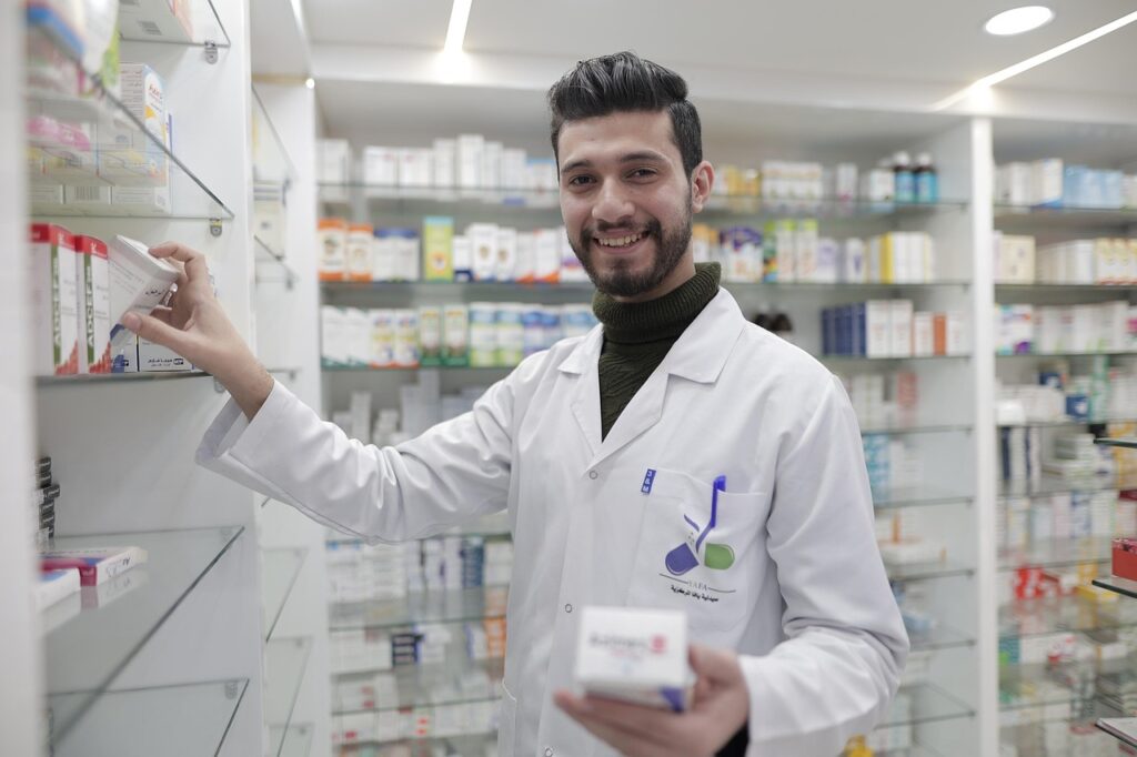 Kamagra V Lekarni - Vaša rešitev za erektilno disfunkcijo Kamagra V Lekarni - Vaša rešitev za erektilno disfunkcijo