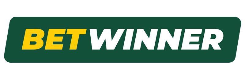 Maximize Your Winnings A Comprehensive Guide to BetWinner Bonuses