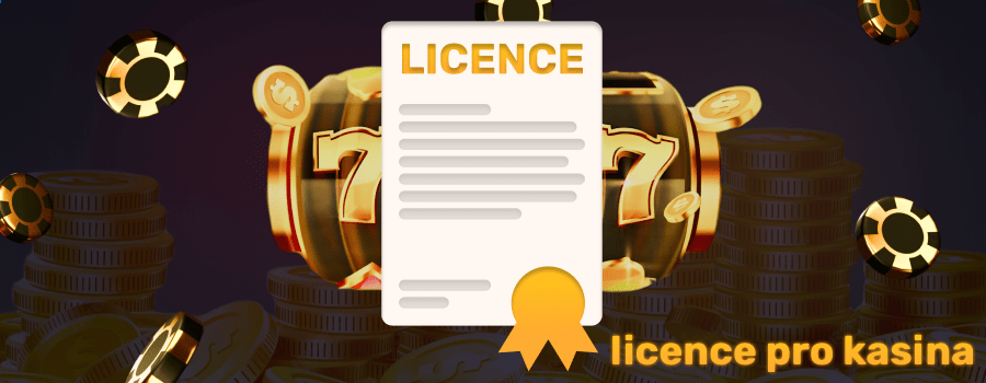 nová online casina 2025 4