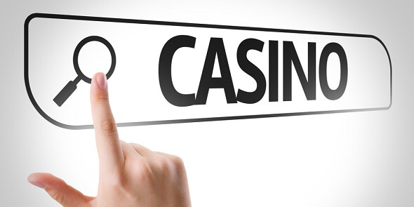 Objevte kouzlo mezinarodni casino - Zábava a vzrušení online
