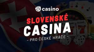 Objevte kouzlo mezinarodni casino - Zábava a vzrušení online