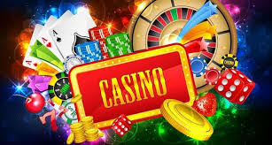 Online Casino Ausland Chancen und Herausforderungen für Spieler Online Casino Ausland Chancen und Herausforderungen für Spieler
