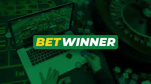 Step-by-Step Guide to BetWinner Account Registration