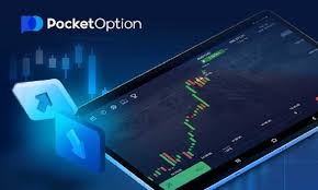 Top Apps Like Pocket Option Discover the Best Trading Alternatives