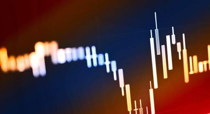 Top Apps Like Pocket Option Discover the Best Trading Alternatives