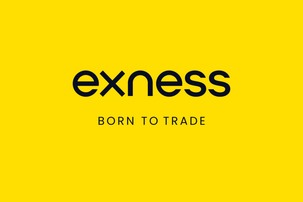 Understanding Exness Web Platform A Comprehensive Guide Understanding Exness Web Platform A Comprehensive Guide