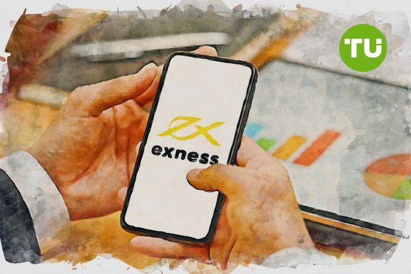 Understanding Exness Web Platform A Comprehensive Guide Understanding Exness Web Platform A Comprehensive Guide