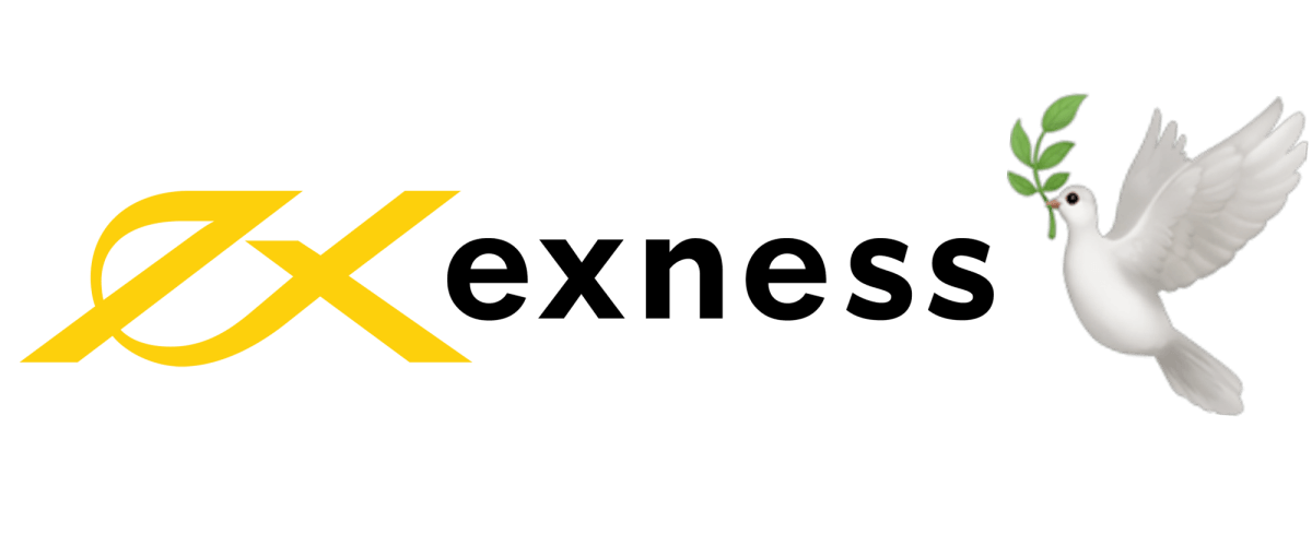 Understanding Exness Withdrawal Processing Time What You Need to Know Understanding Exness Withdrawal Processing Time What You Need to Know