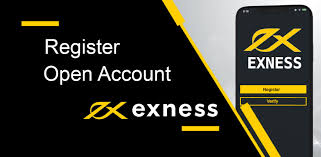 Understanding Exness Withdrawal Processing Time What You Need to Know Understanding Exness Withdrawal Processing Time What You Need to Know