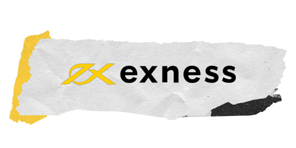 Understanding the Benefits of a Real Exness Trading Account