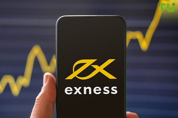 Understanding the Benefits of a Real Exness Trading Account