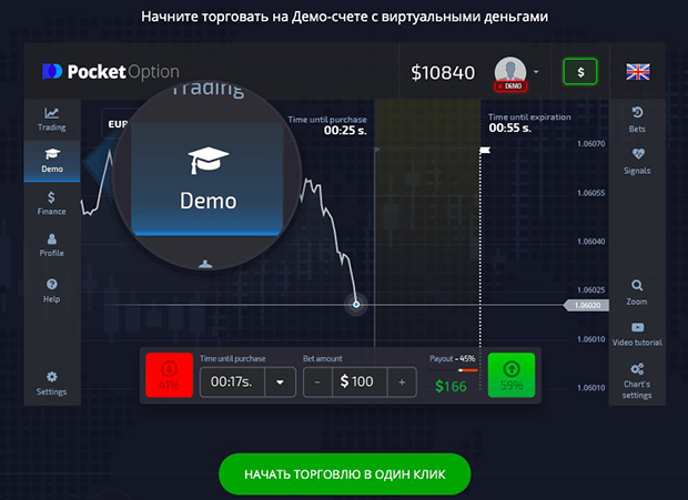 Unlock the Potential of Trade Pocket Option A Comprehensive Guide Unlock the Potential of Trade Pocket Option A Comprehensive Guide