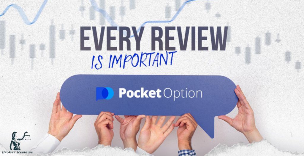 Unlock Your Trading Potential with the New Pocket Option Promo Code 18