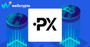 Unlocking the Future of Trading with PrimeXBT Trading Hub Unlocking the Future of Trading with PrimeXBT Trading Hub
