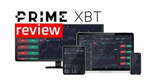 Unlocking the Future of Trading with PrimeXBT Trading Hub Unlocking the Future of Trading with PrimeXBT Trading Hub