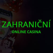 Zahraniční sázkové kanceláře Co byste měli vědět před sázením Zahraniční sázkové kanceláře Co byste měli vědět před sázením