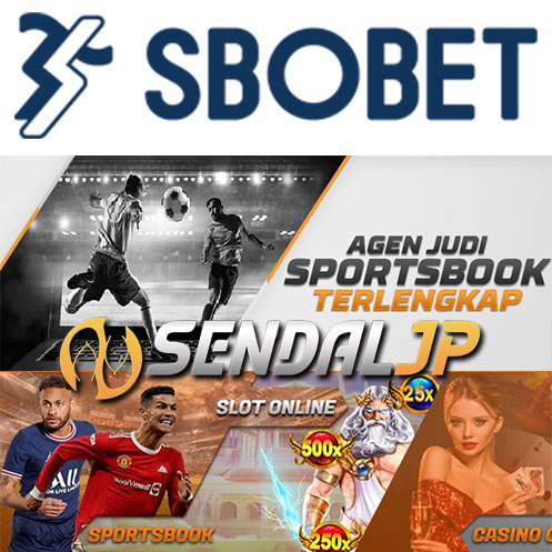 Agen Betting Sbobet Online Panduan Lengkap untuk Pemain 223169500 Agen Betting Sbobet Online Panduan Lengkap untuk Pemain 223169500