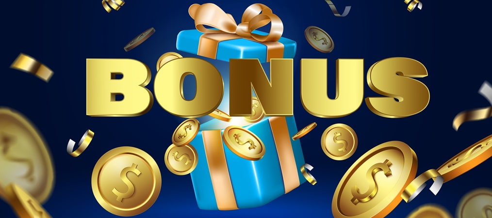 Scopri i Migliori Casino Online Inglesi Giocare e Vincere