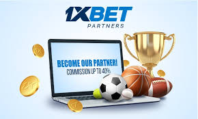 The Thrill of Casino Betting A Comprehensive Guide The Thrill of Casino Betting A Comprehensive Guide